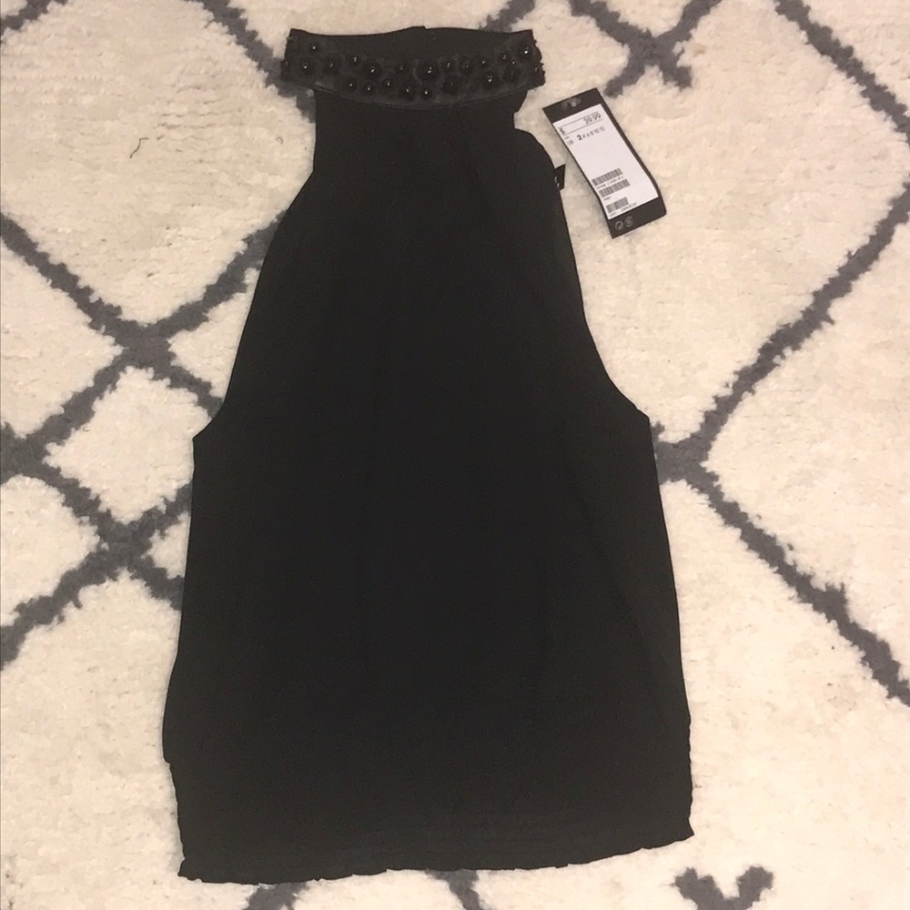H&M Blouse